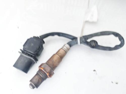 Electronic sensor OPEL ASTRA J (P10) 2.0 CDTI (68) | BP34819232M84 - Image 2