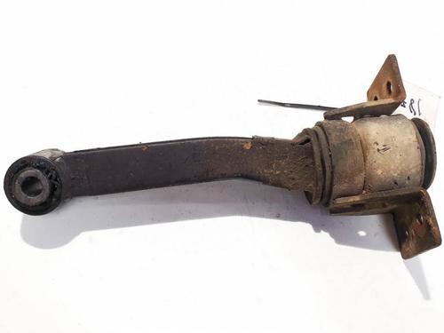 engine-mount-ford-transit-van-fa_-_-2006-2007-2008-2009-2010-2011-2012-2013-2014-32933783 main image