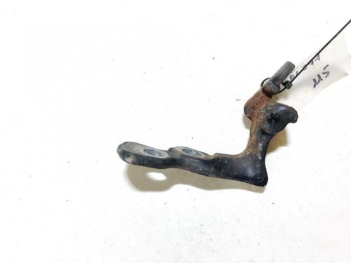 hingedoor-check-strap-ford-c-max-dm2-2007-2008-2009-2010-33074173 main image