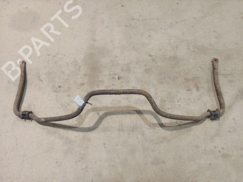Used Anti roll bar Anti roll bar MITSUBISHI PAJERO SPORT I (K7_, K9_) 2.5 TD (K94W) (99 hp) 39998168 39998168