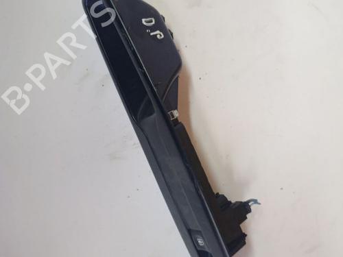 Used Switch Switch 36821299 36821299