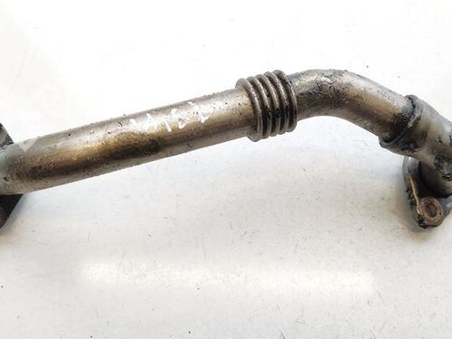 Used Pipe Pipe 35451251 35451251