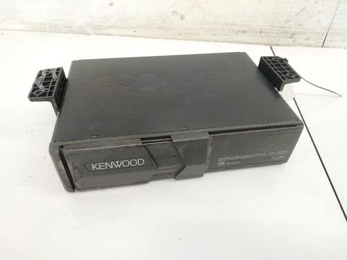 Used Electronic module Electronic module 35445759 35445759