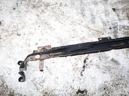 Support FORD KUGA I 2.0 TDCi | BP32612872C155