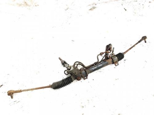 Used Steering column Steering column MAZDA 323 C IV (BG) 1.3 16V (BG3S) (73 hp) 35640034 35640034