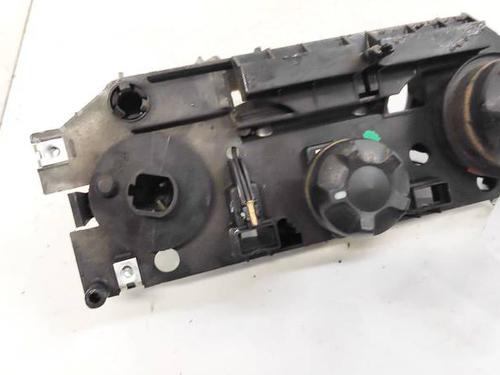 Climate control IVECO DAILY IV Platform/Chassis 29L14 | BP35328796I5 - Image 2