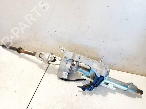 Used Steering column Steering column 34933268 34933268