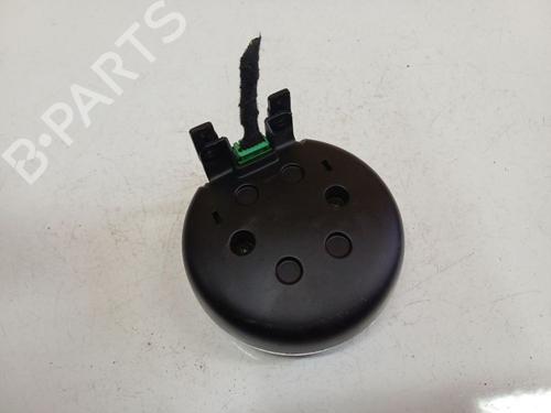 Instrument cluster MINI MINI (R50, R53) Cooper | BP34840284C47 - Image 3