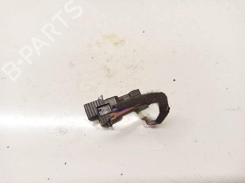 Electronic module BMW X6 (E71, E72) xDrive 30 d | BP34847364M83 - Image 2