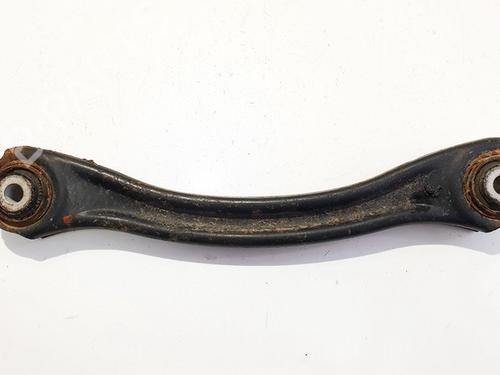 Used Left rear suspension arm Left rear suspension arm 35402209 35402209