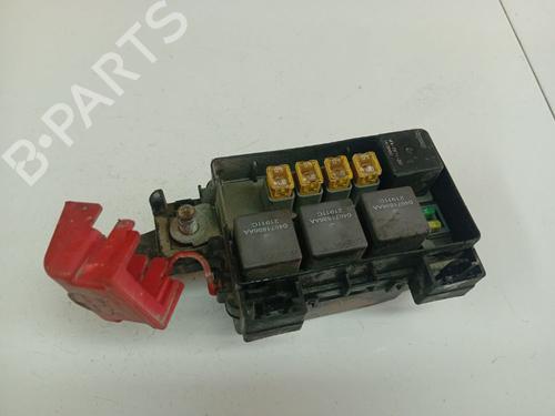 Used Fuse box Fuse box 38631371 38631371