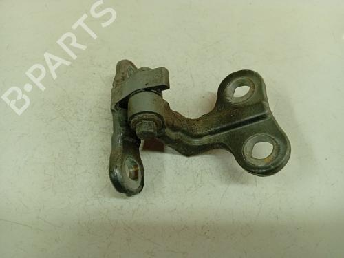 Used Hinge/Door check strap Hinge/Door check strap VOLVO V50 (545) 2.0 D (136 hp) 40556104 40556104