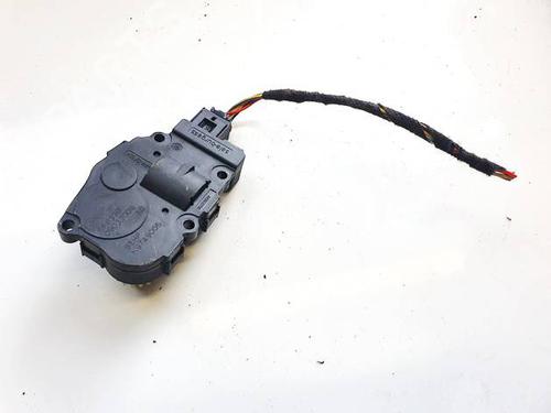 Electronic module AUDI A5 (8T3) 2.0 TDI | BP32581842M83  - Image 6