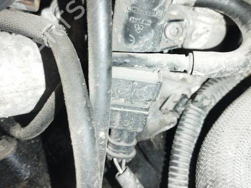 electronic-module-dacia-lodgy-js_-2012-35284866 main image