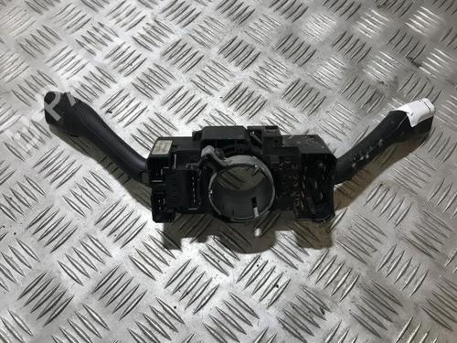 Warning switch VW PASSAT B5 Variant (3B5) 1.9 TDI | BP35687391I22 - Image 2