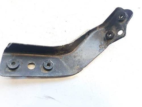 Used Support Support SUBARU LEGACY IV Estate (BP) 2.0 AWD (BP5) (138 hp) 32969611 32969611