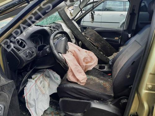 Switch FORD S-MAX (WA6) 2.0 TDCi | BP33086749I30  - Image 11