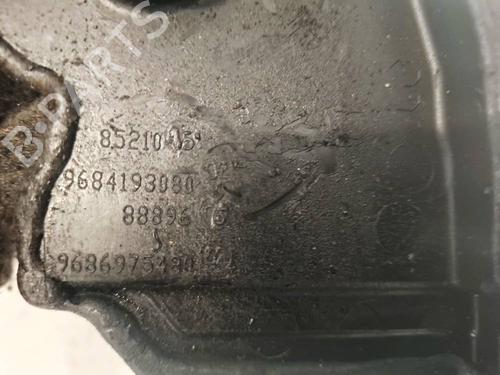 Timing cover FORD FOCUS III 1.6 TDCi | BP34786975M123  - Image 5