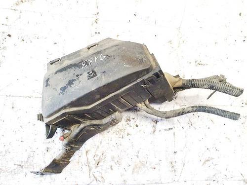 Used Fuse box Fuse box FORD GALAXY II (WA6) 2.0 TDCi (140 hp) 32600953 32600953