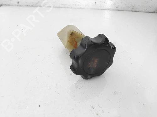 Used Other Other PEUGEOT BOXER Bus (244, Z_) 2.8 HDi (128 hp) 32943251 32943251