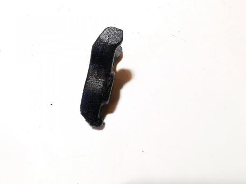 Støtte Støtte 35517676 35517676