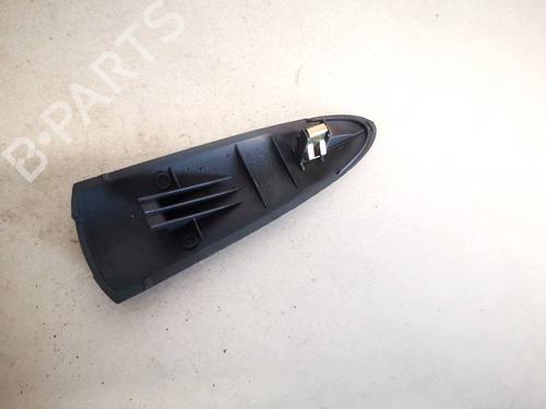 Other SMART FORFOUR (454) 1.5 (454.032) | BP35246303O1 - Image 2