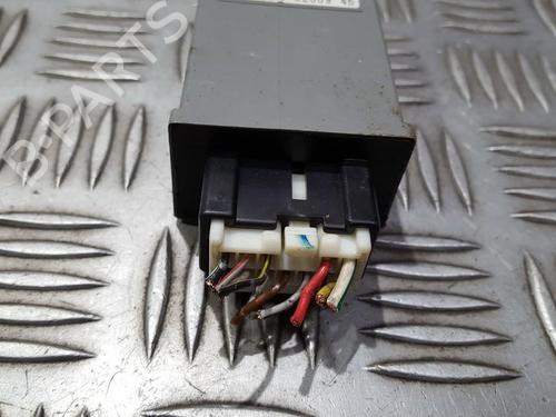 Electronic module MAZDA 626 V (GF) 1.8 (GF8P) | BP33497224M83 - Image 2