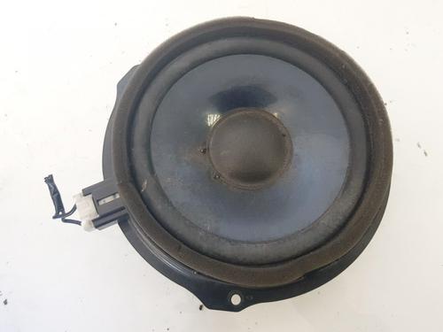 Used Speaker Speaker FORD GALAXY II (WA6) 2.0 TDCi (140 hp) 32875855 32875855