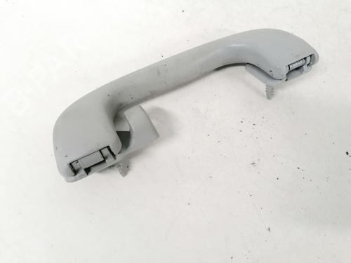 Interior roof handle OPEL INSIGNIA A (G09) 2.0 CDTI (68) | BP35554971I35 - Image 2