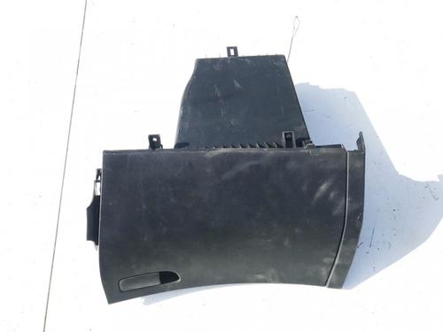 Handschuhfach für Handschuhfach 35629381 35629381