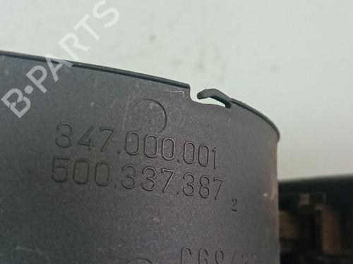 Other IVECO DAILY IV Platform/Chassis 29L12 | BP37655600O1 - Image 4