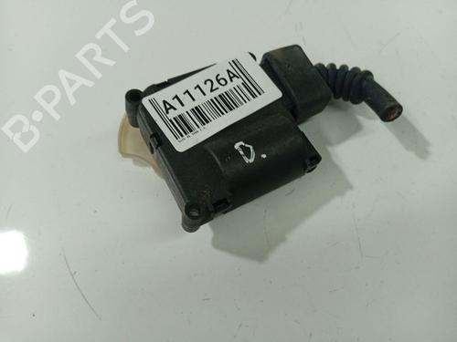 electronic-module-audi-a6-c6-4f2-2004-2005-2006-2007-2008-2009-2010-2011-32969535 main image