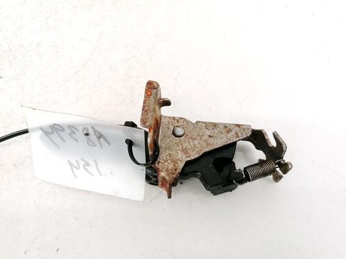 Used Switch Switch 35393926 35393926