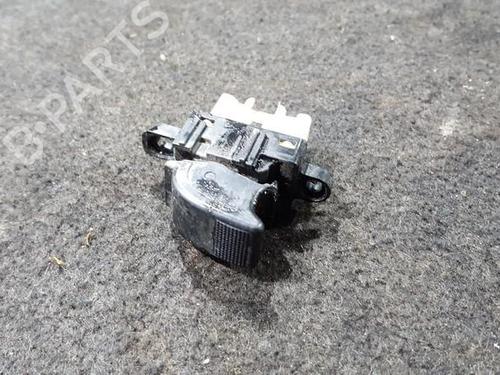 Used Switch Switch MAZDA 6 Saloon (GG) 2.0 (GGEP, GG10) (147 hp) 33483896 33483896
