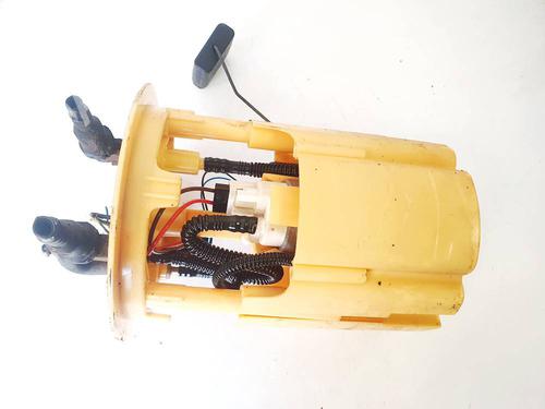 Used Fuel pump Fuel pump 35386474 35386474
