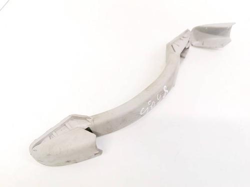 interior-roof-handle-citroen-c3-picasso-sh_-2008-35356795 main image