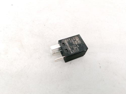 Electronic sensor FORD MONDEO III (B5Y) 2.0 TDCi | BP32878615M84 - Image 2
