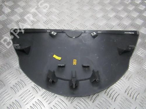 other-chevrolet-aveo-kalos-saloon-t250-t255-2005-35675035 main image