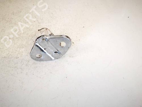 Støtte BMW 3 Touring (E46) 320 d | BP32606789C155 - Image 3