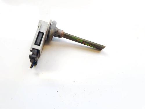 Electronic module VW PASSAT B6 (3C2) 2.0 TDI | BP34780825M83 - Image 2