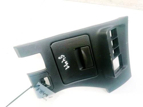 Used Glove box Glove box TOYOTA COROLLA Saloon (_E15_) 2.0 D-4D (ADE150) (126 hp) 35359284 35359284
