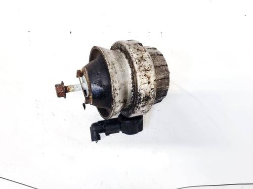 Used Engine mount Engine mount AUDI A6 C6 (4F2) 3.2 FSI (255 hp) 32950243 32950243