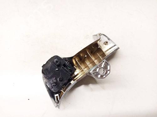 Steering wheel controls FORD S-MAX (WA6) 1.8 TDCi | BP34809022E15 - Image 2