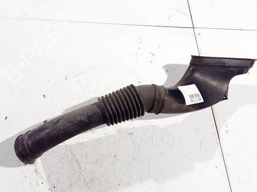 Used Pipe Pipe OPEL CORSA D (S07) 1.3 CDTI (L08, L68) (75 hp) 35108904 35108904