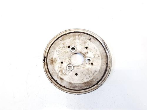 Used Pulley Pulley 35258265 35258265
