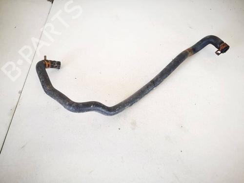 Used Pipe Pipe RENAULT LAGUNA II (BG0/1_) 1.6 16V (BG0A, BG0L) (107 hp) 32951994 32951994