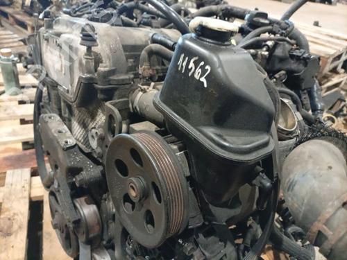 Used Steering pump Steering pump OPEL SIGNUM Hatchback (Z03) 2.2 DTI (F48) (125 hp) 39253952 39253952