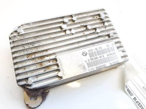 Used Electronic sensor Electronic sensor 34776827 34776827