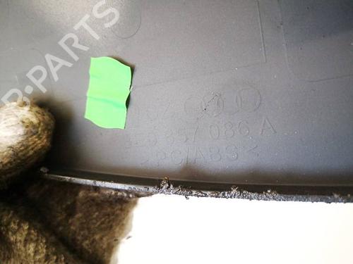 Other AUDI A4 B6 (8E2) 1.9 TDI | BP35225626O1 - Image 3