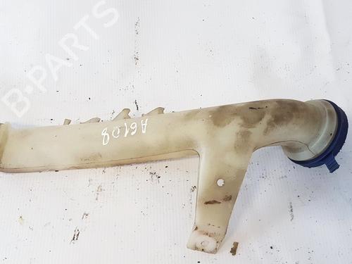 Used Pipe Pipe 35628314 35628314